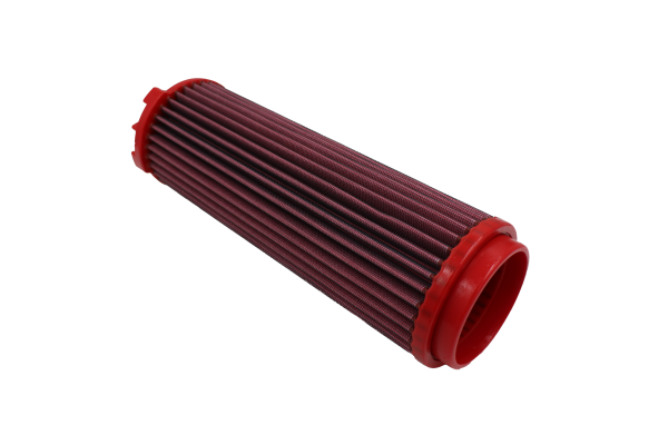BMC - Filtr Powietrza - Cylindryczny - FB406/16