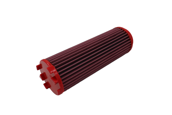 BMC - Filtr Powietrza - Cylindryczny - FB406/16