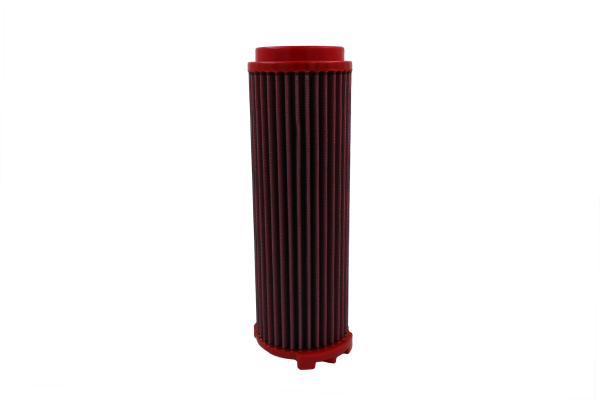BMC - Filtr Powietrza - Cylindryczny - FB406/16
