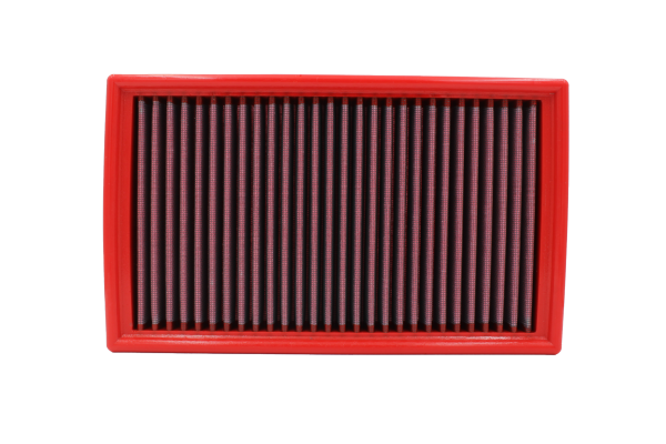 BMC - Filtr Powietrza - Panelowy - FB408/01