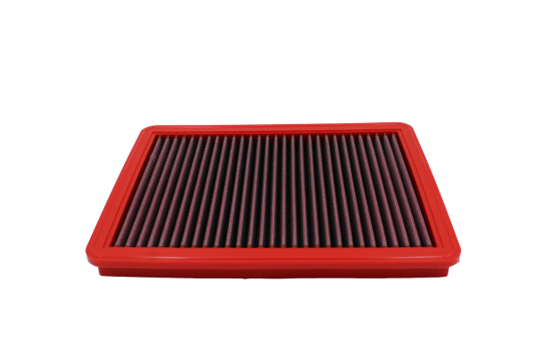 BMC - Filtr Powietrza - Panelowy - FB411/04