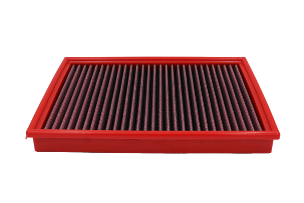 BMC - Filtr Powietrza - Panelowy - FB430/01