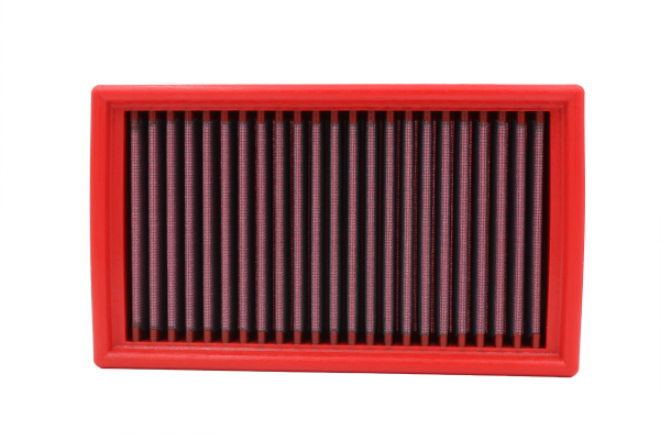 BMC - Filtr Powietrza - Panelowy - FB432/01