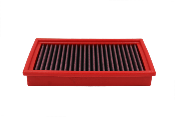 BMC - Filtr Powietrza - Panelowy - FB432/01