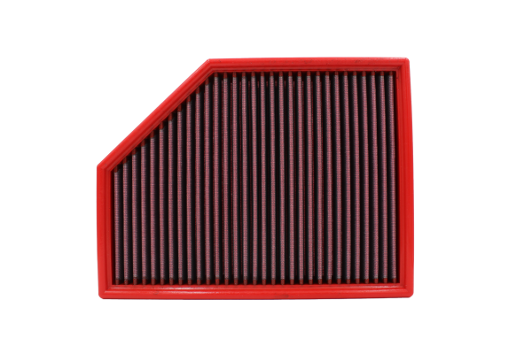 BMC - Filtr Powietrza - Panelowy - FB433/01