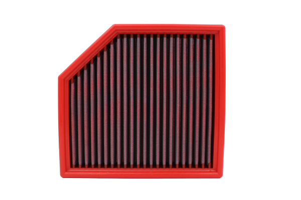 BMC - Filtr Powietrza - Panelowy - FB434/01