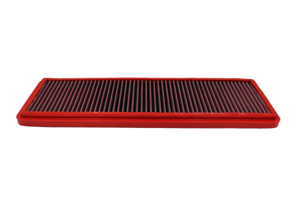 BMC - Filtr Powietrza - Panelowy - FB442/08