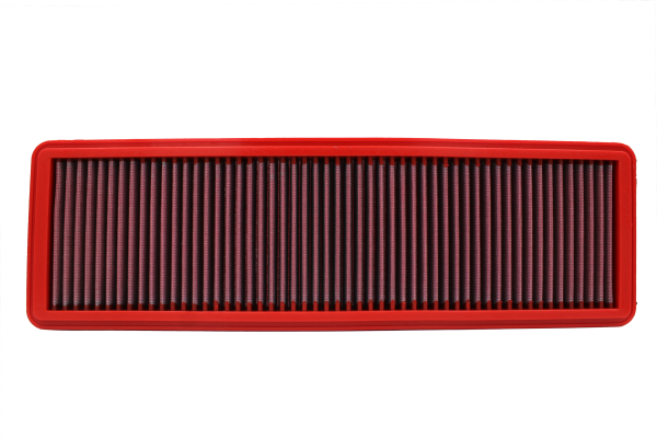 BMC - Filtr Powietrza - Panelowy - FB442/08