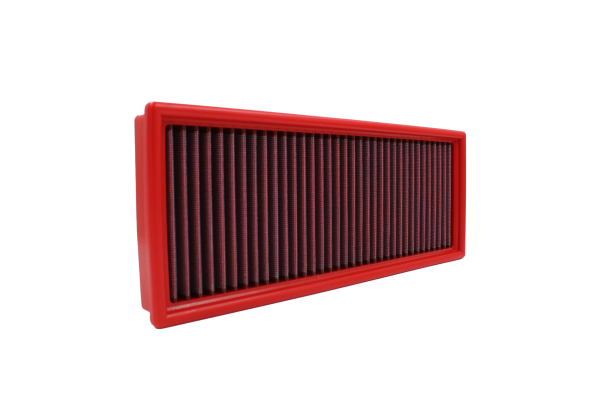 BMC - Filtr Powietrza - Panelowy - FB444/01