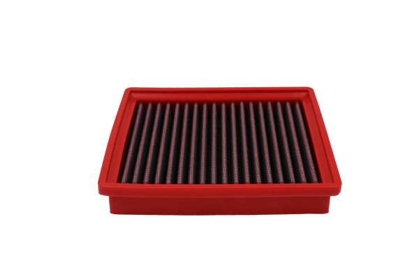 BMC - Filtr Powietrza - Panelowy - FB453/01