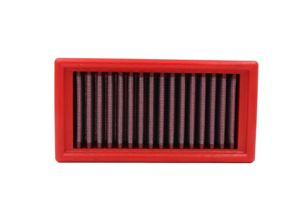 BMC - Filtr Powietrza - Panelowy - FB453/01