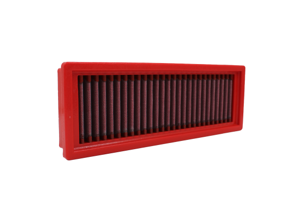 BMC - Filtr Powietrza - Panelowy - FB455/01