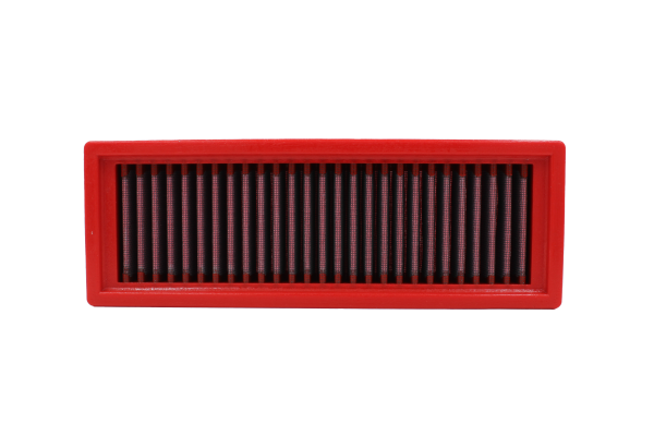 BMC - Filtr Powietrza - Panelowy - FB455/01