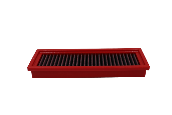 BMC - Filtr Powietrza - Panelowy - FB455/01