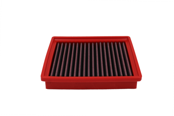 BMC - Filtr Powietrza - Panelowy - FB457/01