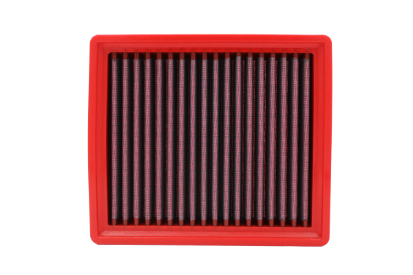 BMC - Filtr Powietrza - Panelowy - FB457/01