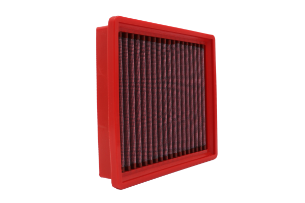 BMC - Filtr Powietrza - Panelowy - FB457/01