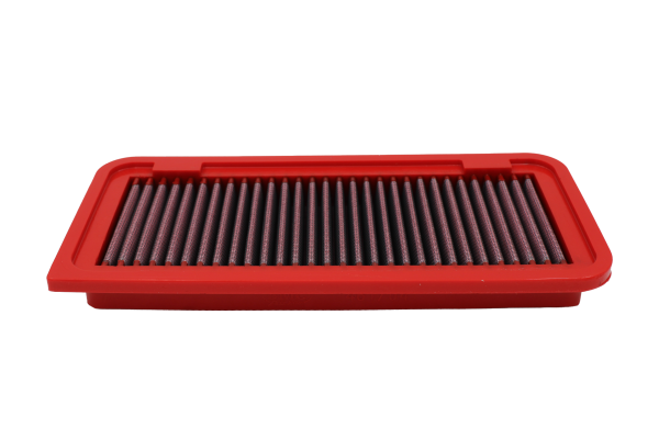 BMC - Filtr Powietrza - Panelowy - FB461/04