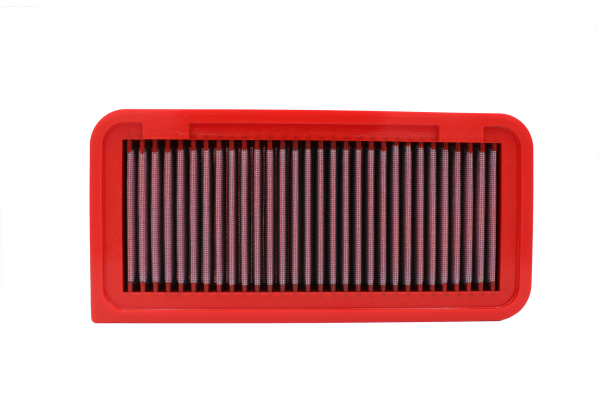 BMC - Filtr Powietrza - Panelowy - FB461/04