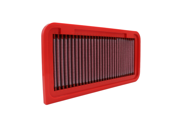 BMC - Filtr Powietrza - Panelowy - FB461/04