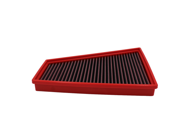 BMC - Filtr Powietrza - Panelowy - FB474/20