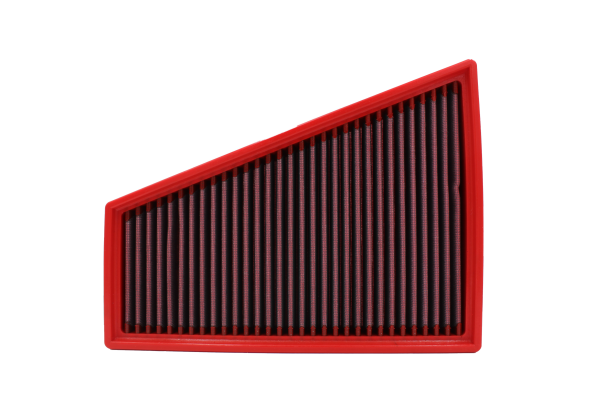 BMC - Filtr Powietrza - Panelowy - FB474/20