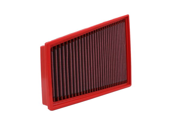 BMC - Filtr Powietrza - Panelowy - FB474/20