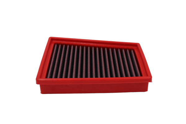 BMC - Filtr Powietrza - Panelowy - FB475/20