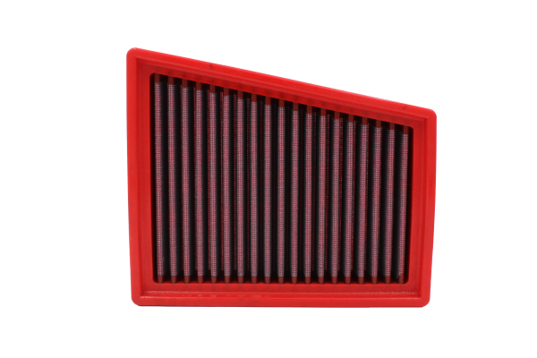 BMC - Filtr Powietrza - Panelowy - FB475/20