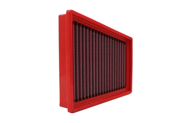 BMC - Filtr Powietrza - Panelowy - FB475/20