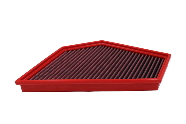 BMC - Filtr Powietrza - Panelowy - FB476/20