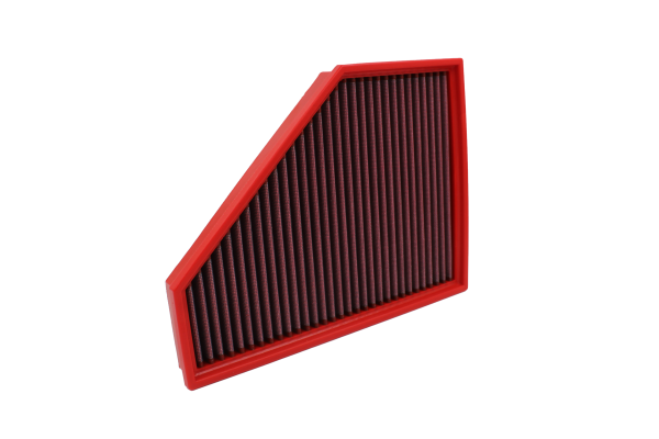 BMC - Filtr Powietrza - Panelowy - FB479/20