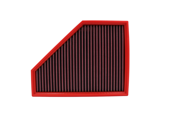 BMC - Filtr Powietrza - Panelowy - FB479/20