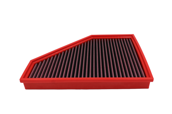 BMC - Filtr Powietrza - Panelowy - FB479/20