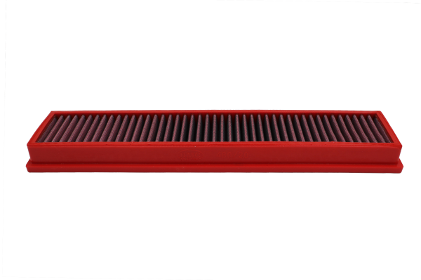 BMC - Filtr Powietrza - Panelowy - FB480/20