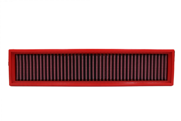 BMC - Filtr Powietrza - Panelowy - FB480/20