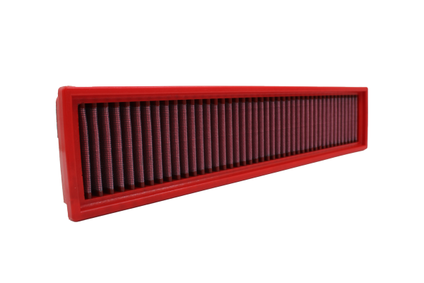 BMC - Filtr Powietrza - Panelowy - FB480/20