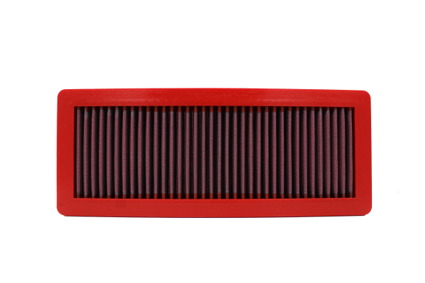 BMC - Filtr Powietrza - Panelowy - FB484/08