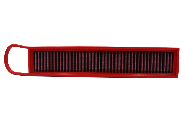 BMC - Filtr Powietrza - Panelowy - FB485/20