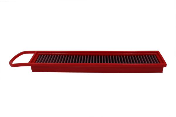 BMC - Filtr Powietrza - Panelowy - FB485/20