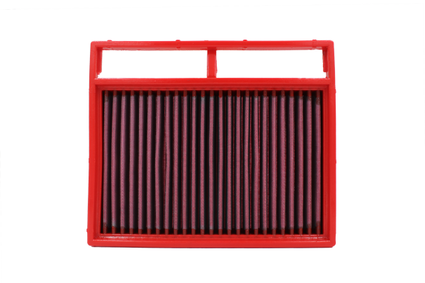 BMC - Filtr Powietrza - Panelowy - FB486/20