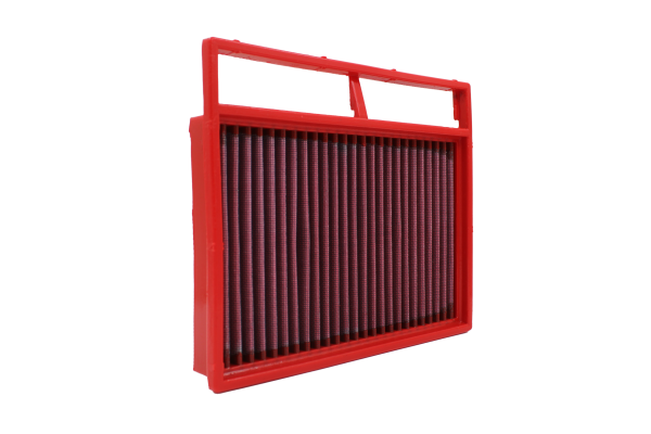 BMC - Filtr Powietrza - Panelowy - FB486/20