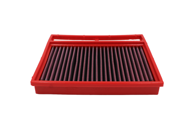 BMC - Filtr Powietrza - Panelowy - FB486/20