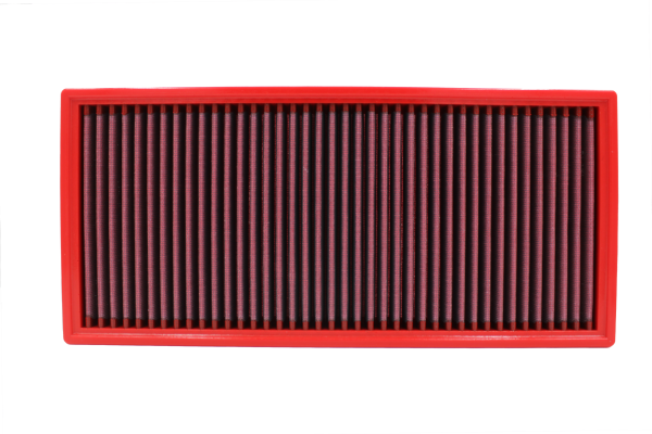 BMC - Filtr Powietrza - Panelowy - FB489/20