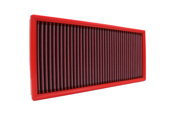 BMC - Filtr Powietrza - Panelowy - FB489/20