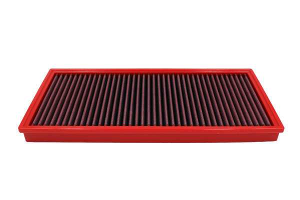 BMC - Filtr Powietrza - Panelowy - FB489/20