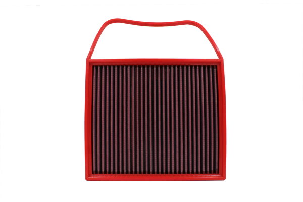 BMC - Filtr Powietrza - Panelowy - FB494/20