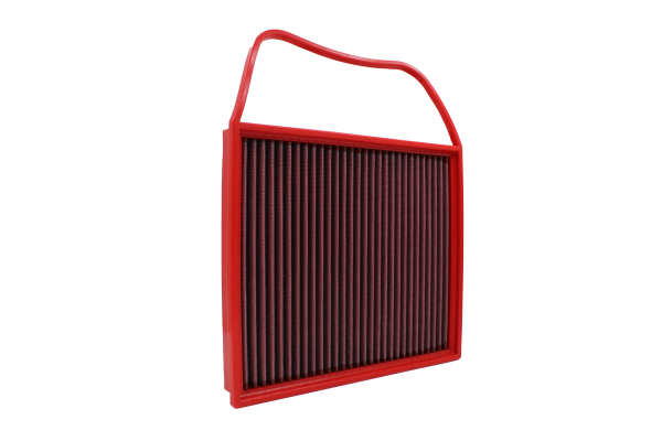 BMC - Filtr Powietrza - Panelowy - FB494/20