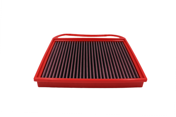 BMC - Filtr Powietrza - Panelowy - FB494/20