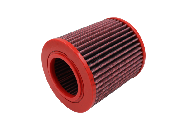 BMC - Filtr Powietrza - Cylindryczny - FB495/08